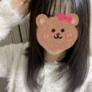 ヒメ日記 2025/12/28 16:03 投稿 佐伯 美緒 人妻セレブ宮殿