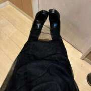 ヒメ日記 2025/12/28 17:29 投稿 佐伯 美緒 人妻セレブ宮殿