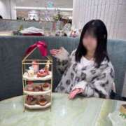 ヒメ日記 2025/12/29 18:52 投稿 佐伯 美緒 人妻セレブ宮殿