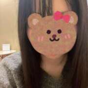 ヒメ日記 2025/12/29 19:45 投稿 佐伯 美緒 人妻セレブ宮殿