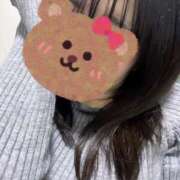 ヒメ日記 2026/01/08 17:02 投稿 佐伯 美緒 人妻セレブ宮殿