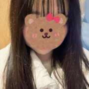 ヒメ日記 2026/01/09 18:49 投稿 佐伯 美緒 人妻セレブ宮殿