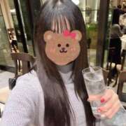 ヒメ日記 2026/01/17 16:50 投稿 佐伯 美緒 人妻セレブ宮殿