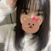 佐伯 美緒 居ます！ 人妻セレブ宮殿