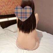 ヒメ日記 2025/11/17 13:26 投稿 こまち 奥様さくら日本橋店