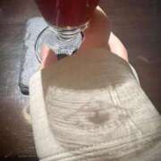 ヒメ日記 2025/11/19 21:57 投稿 こまち 奥様さくら日本橋店