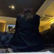 ヒメ日記 2025/11/21 16:20 投稿 こまち 奥様さくら日本橋店