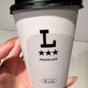 ヒメ日記 2025/11/22 14:06 投稿 こまち 奥様さくら日本橋店