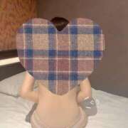 ヒメ日記 2025/11/29 11:01 投稿 こまち 奥様さくら日本橋店