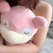 ヒメ日記 2025/12/16 10:16 投稿 こまち 奥様さくら日本橋店