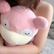 ヒメ日記 2025/12/18 13:00 投稿 こまち 奥様さくら日本橋店