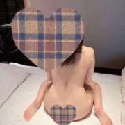 ヒメ日記 2025/12/20 10:16 投稿 こまち 奥様さくら日本橋店