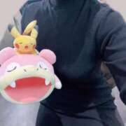 ヒメ日記 2025/12/23 00:59 投稿 こまち 奥様さくら日本橋店