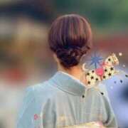 ヒメ日記 2026/01/01 14:33 投稿 こまち 奥様さくら日本橋店