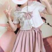 ヒメ日記 2026/01/20 08:16 投稿 こまち 奥様さくら日本橋店