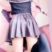 ヒメ日記 2026/01/21 11:25 投稿 こまち 奥様さくら日本橋店