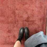 ヒメ日記 2026/01/24 22:43 投稿 こまち 奥様さくら日本橋店