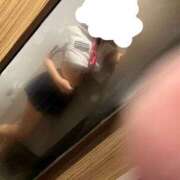 ヒメ日記 2026/01/30 08:43 投稿 こまち 奥様さくら日本橋店