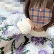 ヒメ日記 2026/01/30 20:36 投稿 こまち 奥様さくら日本橋店