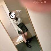 ヒメ日記 2026/02/14 22:54 投稿 こまち 奥様さくら日本橋店