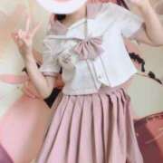 ヒメ日記 2026/02/24 09:23 投稿 こまち 奥様さくら日本橋店