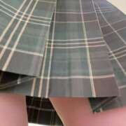 ヒメ日記 2026/03/08 22:47 投稿 こまち 奥様さくら日本橋店