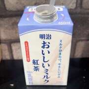 ヒメ日記 2026/04/01 16:35 投稿 こまち 奥様さくら日本橋店