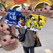 ヒメ日記 2026/04/30 18:03 投稿 こまち 奥様さくら日本橋店