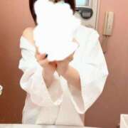 ヒメ日記 2026/06/06 08:27 投稿 こまち 奥様さくら日本橋店
