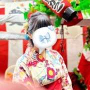 ヒメ日記 2026/07/14 13:30 投稿 こまち 奥様さくら日本橋店