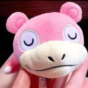 ヒメ日記 2025/10/20 06:26 投稿 こまち club さくら日本橋店