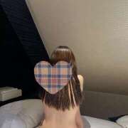 ヒメ日記 2025/10/21 09:50 投稿 こまち club さくら日本橋店