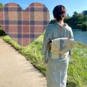 ヒメ日記 2025/10/27 10:26 投稿 こまち club さくら日本橋店