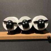 ヒメ日記 2025/10/28 09:06 投稿 こまち club さくら日本橋店