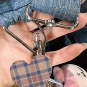 ヒメ日記 2025/10/28 15:48 投稿 こまち club さくら日本橋店