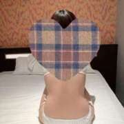 ヒメ日記 2025/12/07 14:08 投稿 こまち club さくら日本橋店