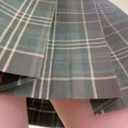 ヒメ日記 2026/01/13 08:29 投稿 こまち club さくら日本橋店