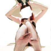 ヒメ日記 2026/01/28 10:16 投稿 こまち club さくら日本橋店