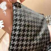 ヒメ日記 2026/04/08 16:16 投稿 こまち club さくら日本橋店