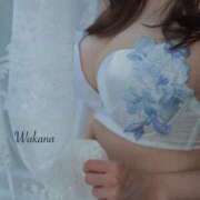 ヒメ日記 2025/11/01 15:47 投稿 わかな THE ESUTE 渋谷