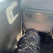 ヒメ日記 2025/10/29 13:02 投稿 雫【シズク】 ピンクコレクション大阪