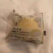 ヒメ日記 2025/10/29 15:01 投稿 雫【シズク】 ピンクコレクション大阪