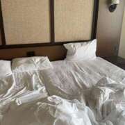 ヒメ日記 2025/10/29 16:01 投稿 雫【シズク】 ピンクコレクション大阪