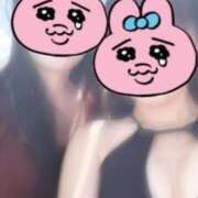 ヒメ日記 2025/11/05 13:30 投稿 雫【シズク】 ピンクコレクション大阪