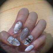 ヒメ日記 2025/11/07 09:41 投稿 雫【シズク】 ピンクコレクション大阪