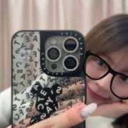 雫【シズク】 ♡ ピンクコレクション大阪