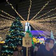 雫【シズク】 今日から久しぶりに出勤✨ ピンクコレクション大阪