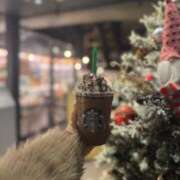 雫【シズク】 本日急遽仕事❤️‍🔥 ピンクコレクション大阪