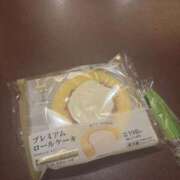 雫【シズク】 ありがとうお兄さん🎀 ピンクコレクション大阪