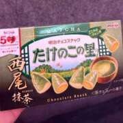 ヒメ日記 2025/10/22 01:58 投稿 雫【シズク】 ピンクコレクション大阪キタ店